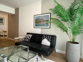 Splendid 1BR in Bajada Balta Miraflores